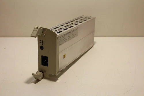 Abb SB510 Fonte de alimenta??o de reserva