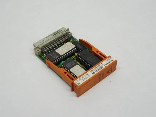 Siemens 6ES5374-0AB11 Simatic S5 6ES5 374-0AB11 Memory Submodul