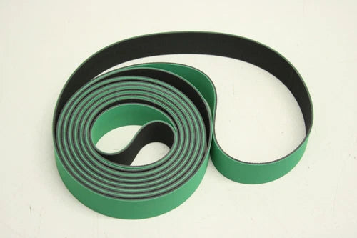 20mm Flachriemen band f¨¹r Zusammentragmaschine TB2 5018860