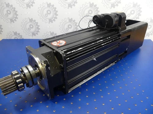 Bosch SE-LB3.075.030-14.150