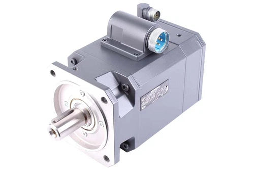 1FT6082-8AC71-1AA0 SIEMENS TESTED | WARRANTY INCLUDED | FASTER