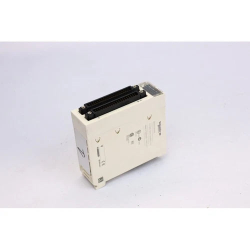 Schneider Electric BMXDDO6402K DIG 64Q TRANS SOURCE 0.1A (B830.1)
