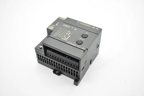 Siemens DP/AS Interface Link 20E 6GK1415-2AA10 ( 6GK1 415-2AA10 ) E.03