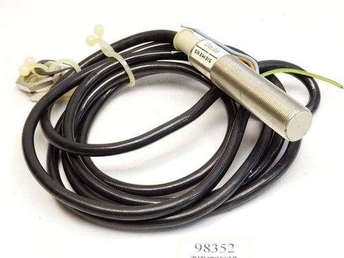 Siemens Bero 3SG3234-0AR41 N?herungsschalter