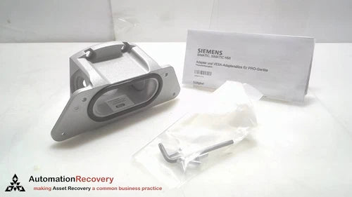 SIEMENS 6AV7674-0KA00-0AA0, PRO-PANEL BASIC ADAPTER, NEW* #300577