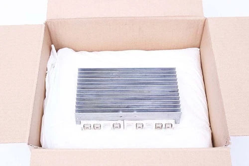 0142-B IWAKI GETESTET | GARANTIE INKLUSIVE | SCHNELLER EXPRESS-VERSAND