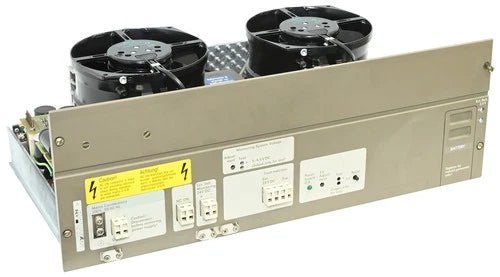 Siemens 6EW1861-2BE Sinumerik 880 6EW1 861-2BE Power Supply Ore:C