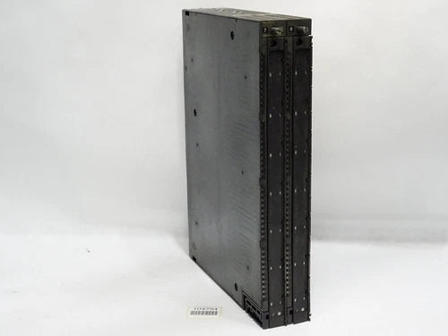 Siemens 6ES7455-0VS00-0AE0 6ES7 455-0VS00-0AE0 S7-400 Regelungsbaugruppe FM455-C