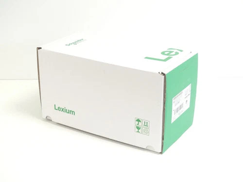 Schneider Electric BRS39AHS0033 / VRDM3910/50LHB - ungebraucht! -
