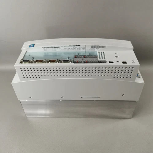 Lenze EVS9324-ET NEU ohne OVP