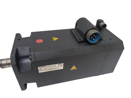 1FT6084-1AF71-3EH1, SIEMENS