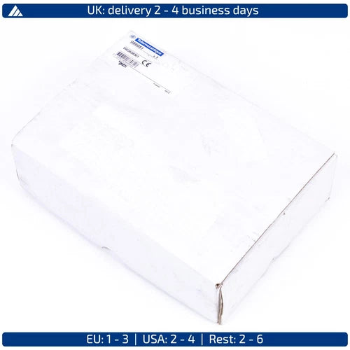 SCHNEIDER ELECTRIC VW3A58301 (086081)，通讯卡，PL 库存二手...