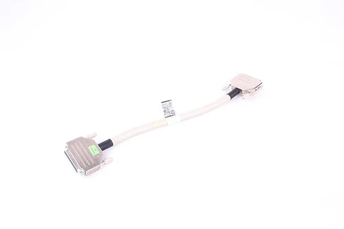 3HAC5498-1 ABB GETESTET | GARANTIA INKLUSIVA | SCHNELLER EXPRESS-VERSAND