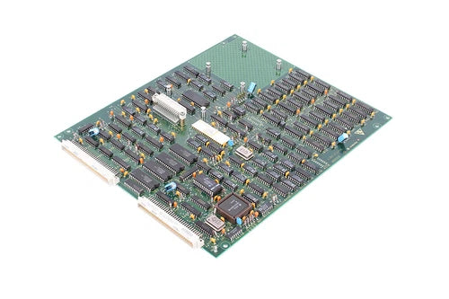 1070062951-205 062952-2017 BOSCH REXROTH GETESTET | GARANTIE INKLUSIVE