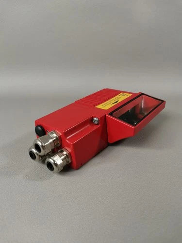 Leuze BCL 348i SF 100 50116441