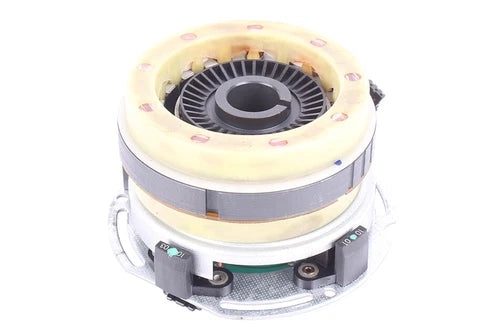 1FT5062-0AC71-1-Z Z:G44 K18 K31 K93 SPEEDOMETER SIEMENS TESTED | WARRANTY INCLUDED