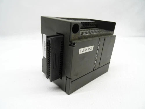 Siemens 6ES7221-1BF00-0XA0 Simatic S7 6ES7 221-1BF00-0XA0 E:02