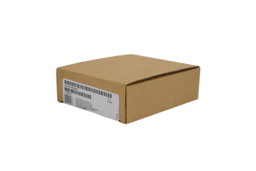 Siemens Simatic S7-300 SM322 6ES7 322-5SD00-0AB0 ( 6ES7322-5SD00-0AB0 ) E18