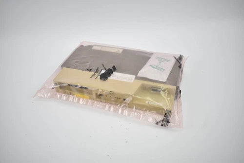 Siemens Simatic S5 CPU 944 6ES5 944-7UA11 ( 6ES5944-7UA11 )