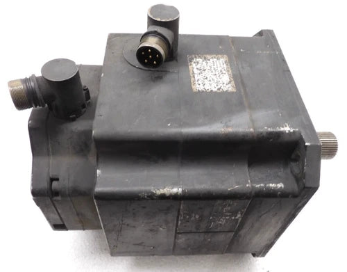 1FK6100-8AF91-1229-Z, KUKA