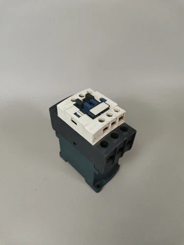 Telemecanique LC1D25