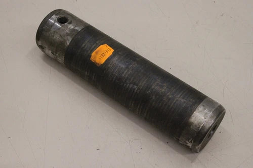 275mm x 20mm f¨¹r Case Bolzen Pin bolt 4127-313