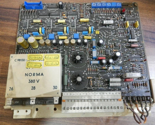 C 98043-A1035-L5 D7, SIEMENS