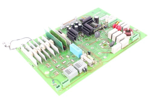 03-LPU-LEI-HMC-5471N4 HAUSER GETESTET | GARANTIE INKLUSIVE | SCHNELLER