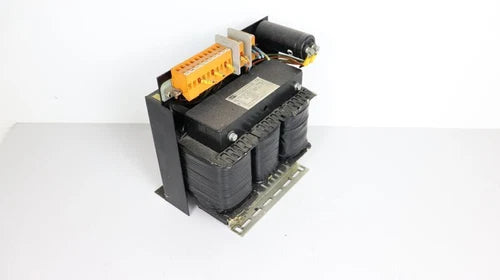 J.Schneider Elektronik NGDI 2420-970311T6 Transformator