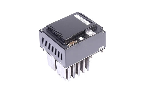 3HAC14549-1/07B ABB GETESTET | GARANTIE INKLUSIVE | SCHNELLER EXPRESS-VERSAND