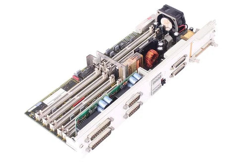 6SN1118-0DH13-0AA0 SIEMENS EXPRESS DELIVERY | TRUSTED SELLER