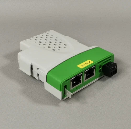 Control Techniques / Emerson Unidrive SM-PROFINET STDX42