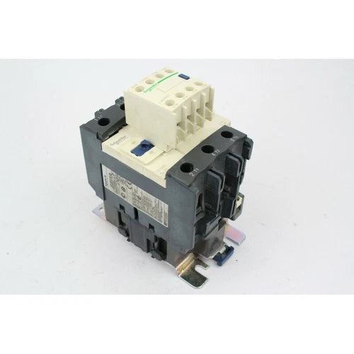 Schneider electric LC1D80 + LADN31 (B362)