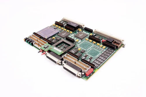 08003E23AB7F MOTOROLA TESTED | WARRANTY INCLUDED | FAST EXPRESS SHIPPING