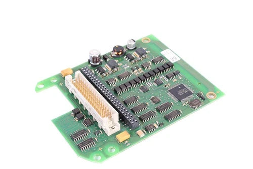 4037838 2025632 SICK GETESTET | GARANTIE INKLUSIVE | SCHNELLER EXPRESS-VERSAND