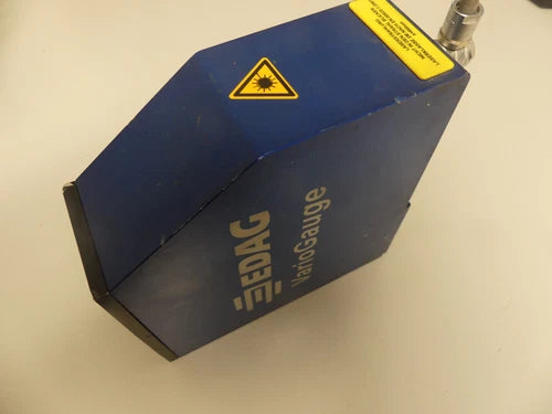 EDAG VG-V4-L5R050W