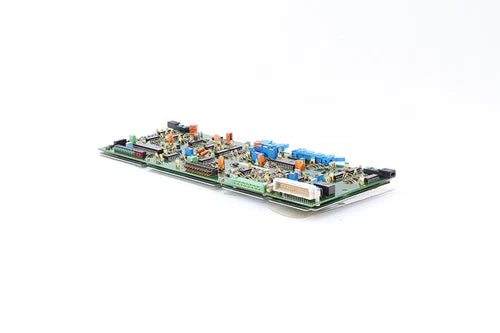 109-0730-3B01-10 INDRAMAT TESTED | WARRANTY INCLUDED | FASTER