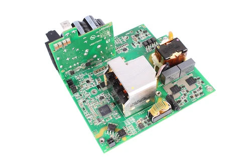 2968211904 EXPRESS-LIEFERUNG | VERTRAUENSW?RDIGER VERK?UFER