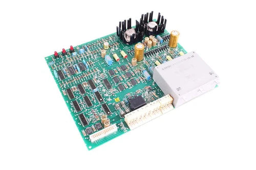 C98043-A1045-L3 14 SIEMENS GETESTET | GARANTIE INKLUSIVE | SCHNELLER