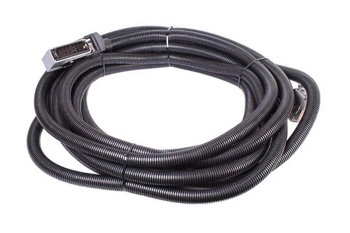 347179-84 MOTOMAN YASKAWA GETESTET | GARANTIE INKLUSIVE | SCHNELLER