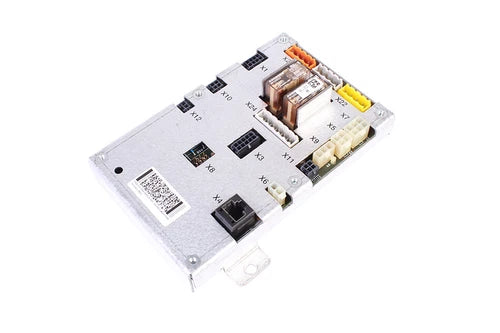 3HAC020849-001/04 DSQC611 ABB GETESTET | GARANTIA INKLUSIVA | SCHNELLER