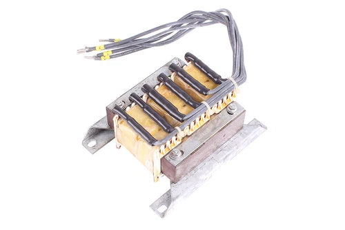 109-0977-2207-02 951-0667-4405-02 GASS GETESTET | GARANTIE INKLUSIVE