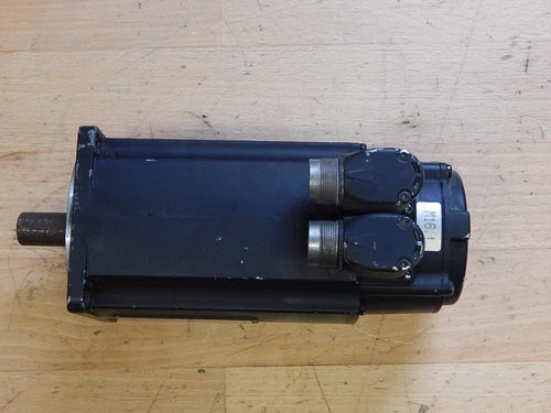 MSK050B-0600-NN-M1-UG1-NNN REXROTH Servo Motor Used