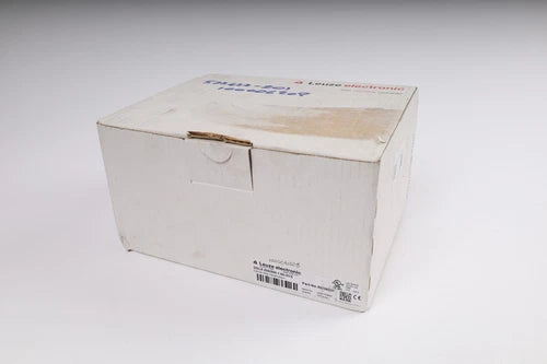NEW LEUZE  DDLS 200/200.1-60-M12 50106037 [24 MONTHS WARRANTY]