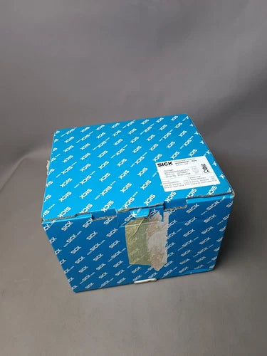 Sick MICS3-AAAZ55AZ1 NEU OVP