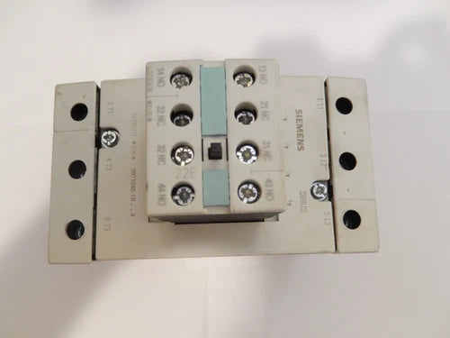 Siemens 3RT1045-1BB44