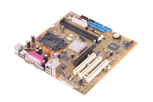 W26361-W95-Z2-03-36 W26361-W95-X-03 SIEMENS EXPRESS DELIVERY