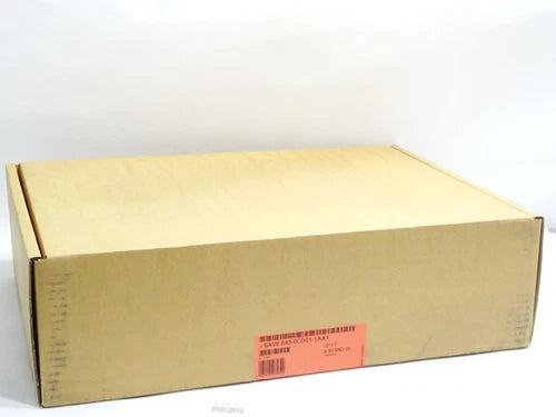 Siemens Panel" MP277 6AV6643-0CD01-1AX1 6AV6 643-0CD01-1AX1 Erneuert versiegelt