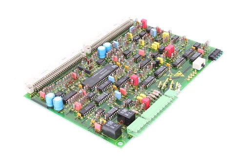 047943-201401 BOSCH TESTED | WARRANTY INCLUDED | FAST EXPRESS SHIPPING