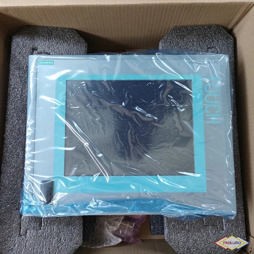 1PC For Siemens 6AV7884-0AA10-3BD0 New